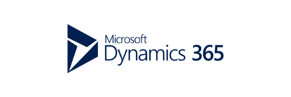 Microsoft Dynamics