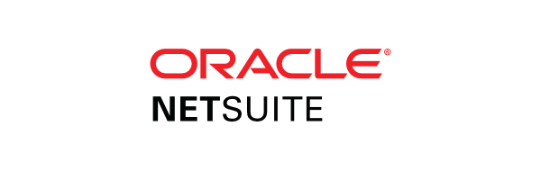 NetSuite