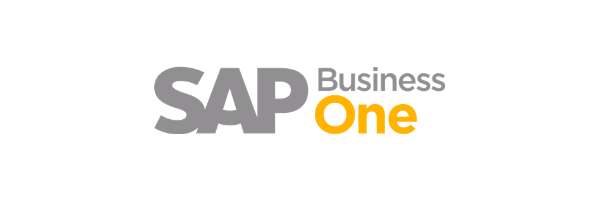 SAP Business One
