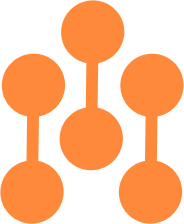 Plantryx Logo